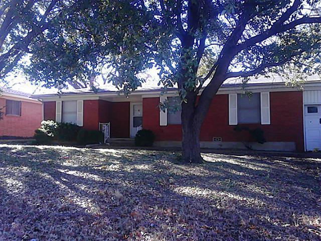 House Photo