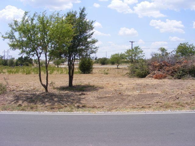 House Photo