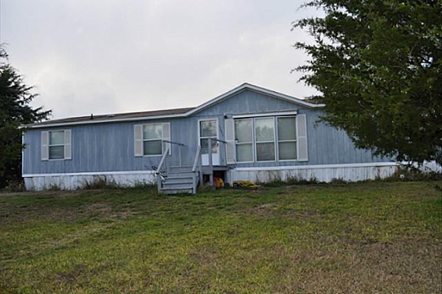 House Photo