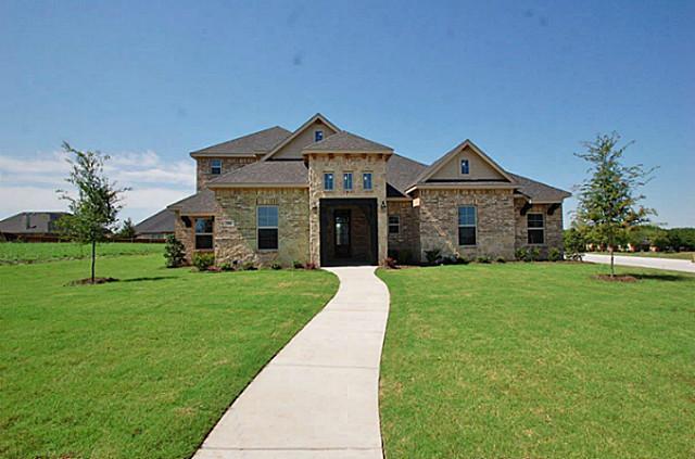 House Photo