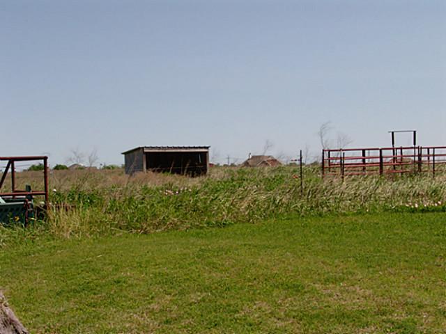 House Photo