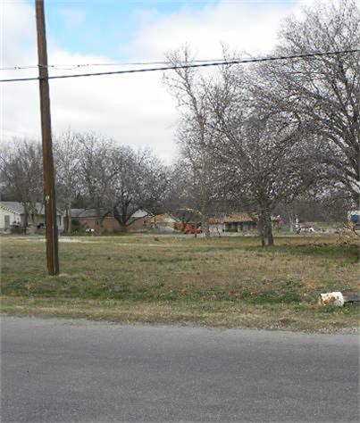 House Photo