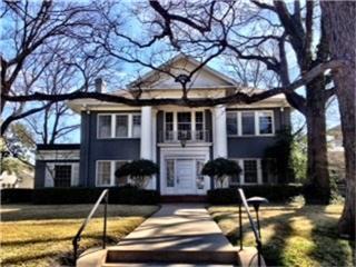 House Photo