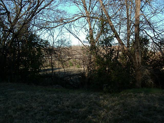 House Photo