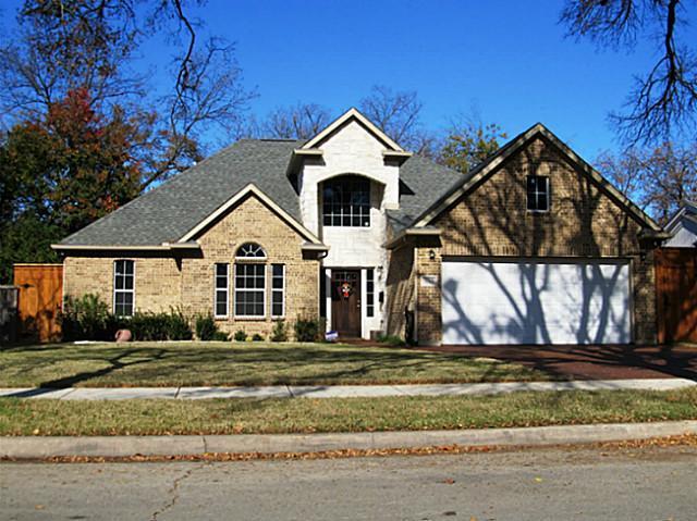House Photo