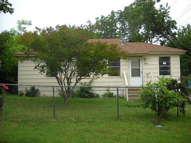 House Photo
