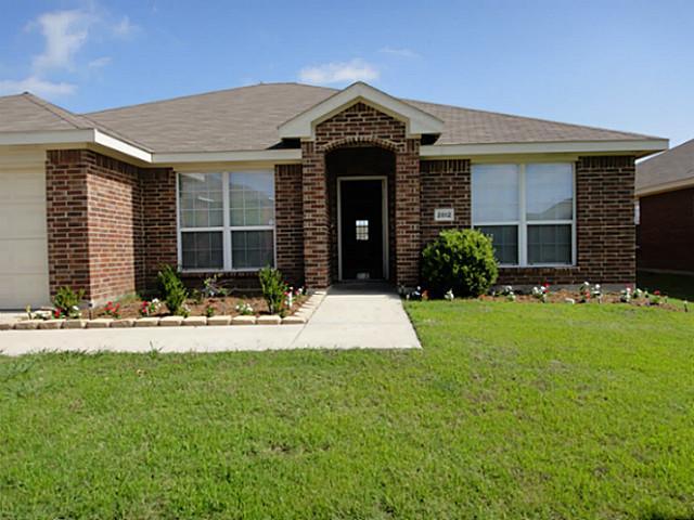 House Photo