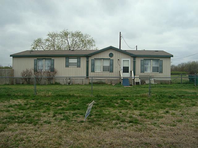 House Photo