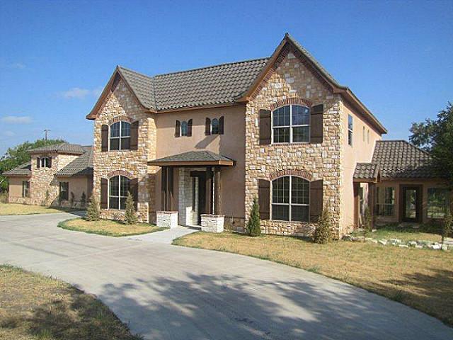 House Photo