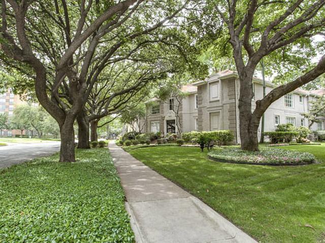 House Photo