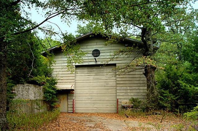 House Photo