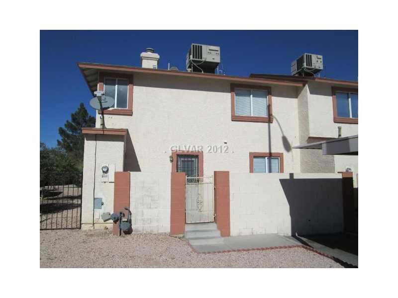 House Photo