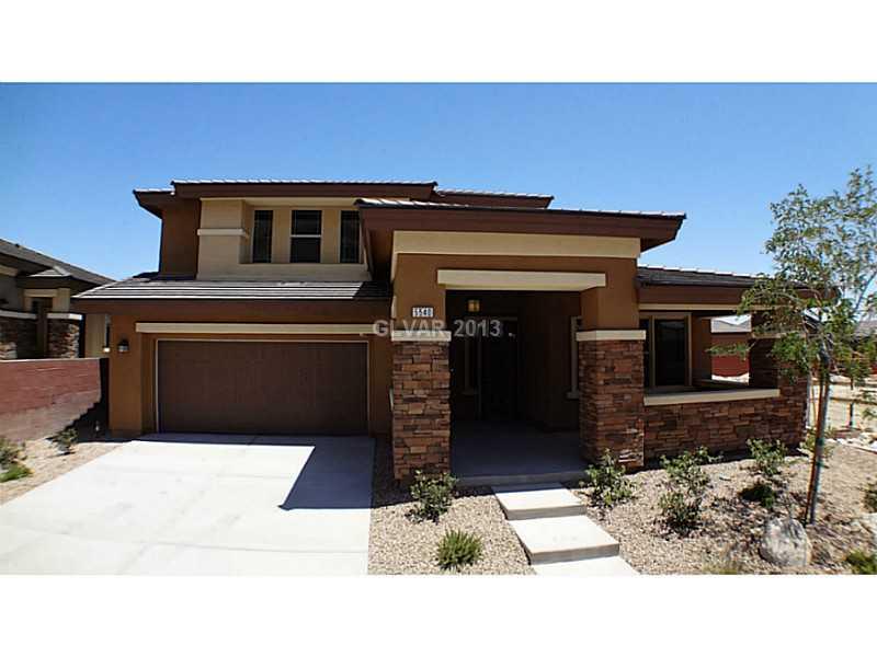 House Photo
