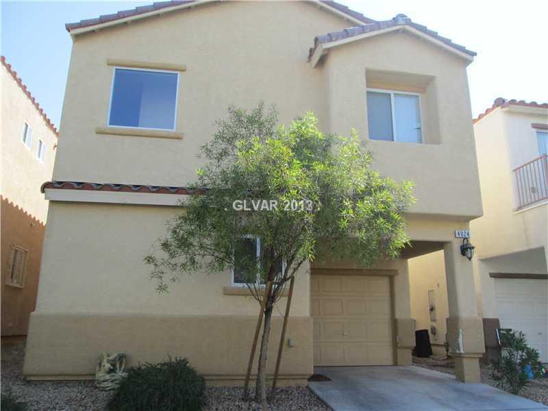 House Photo