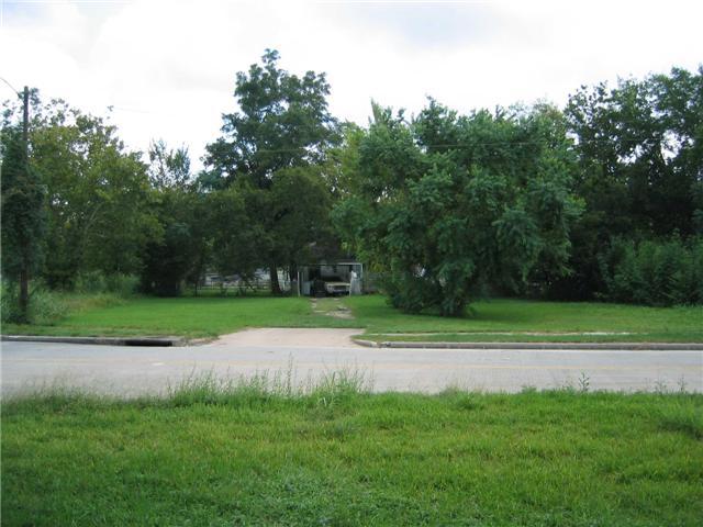 House Photo