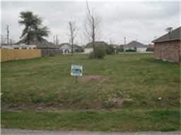 House Photo