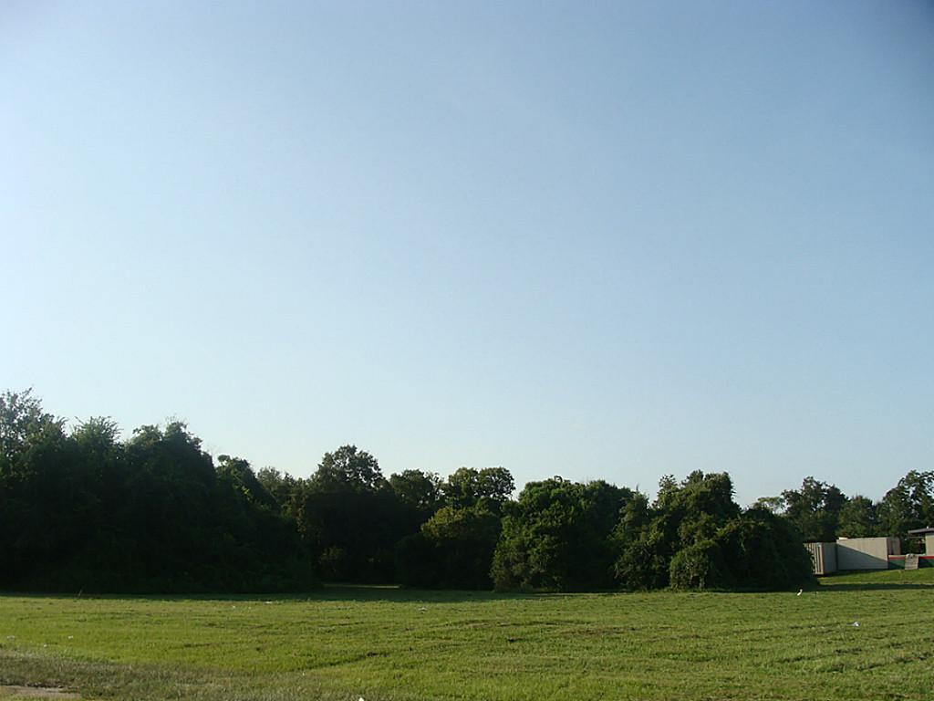 House Photo