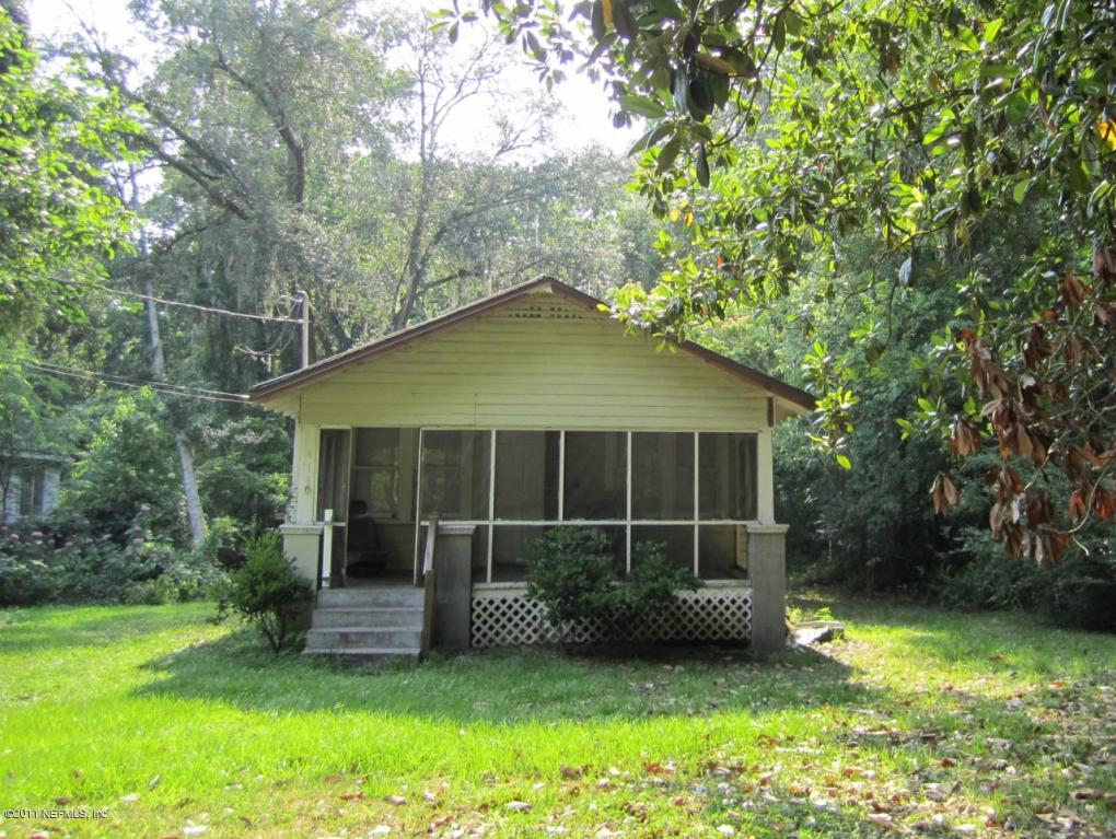 House Photo