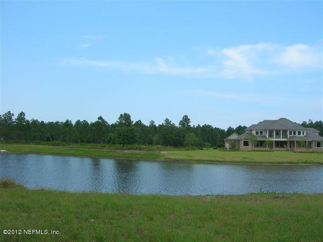 House Photo