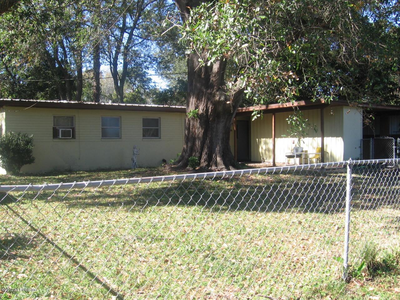House Photo