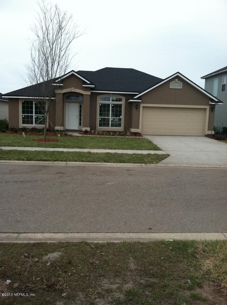 House Photo