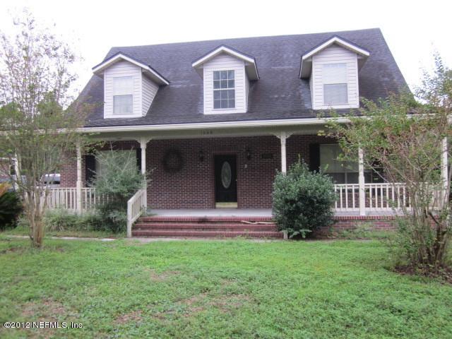 House Photo