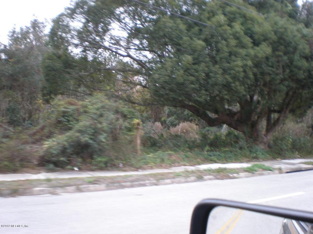 House Photo