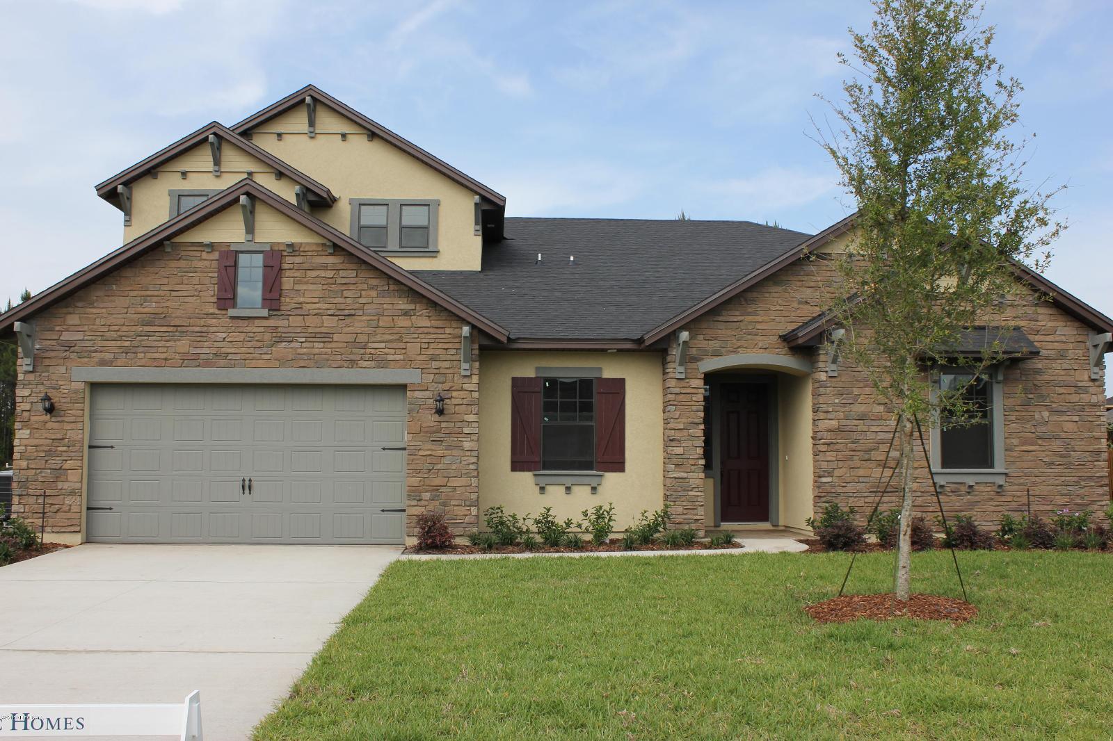 House Photo