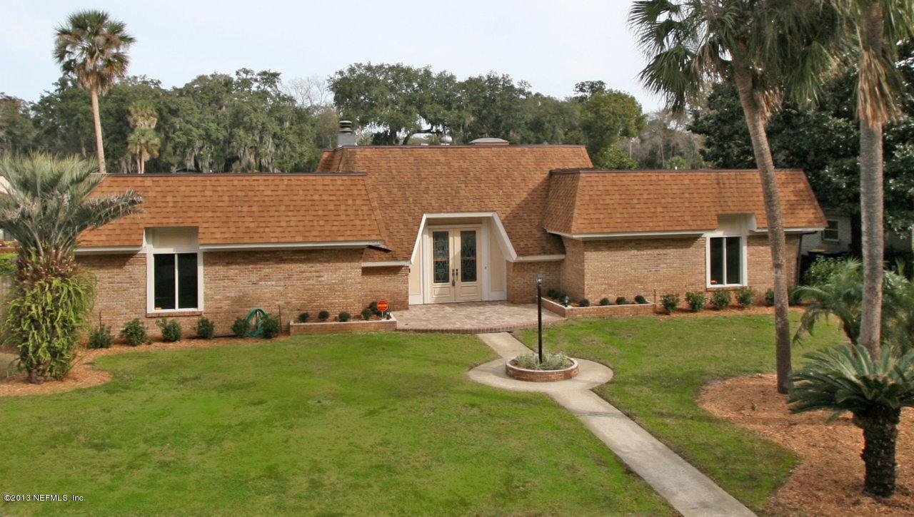House Photo