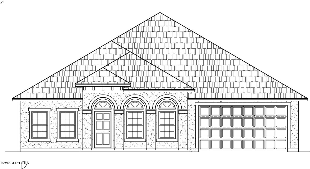 House Photo