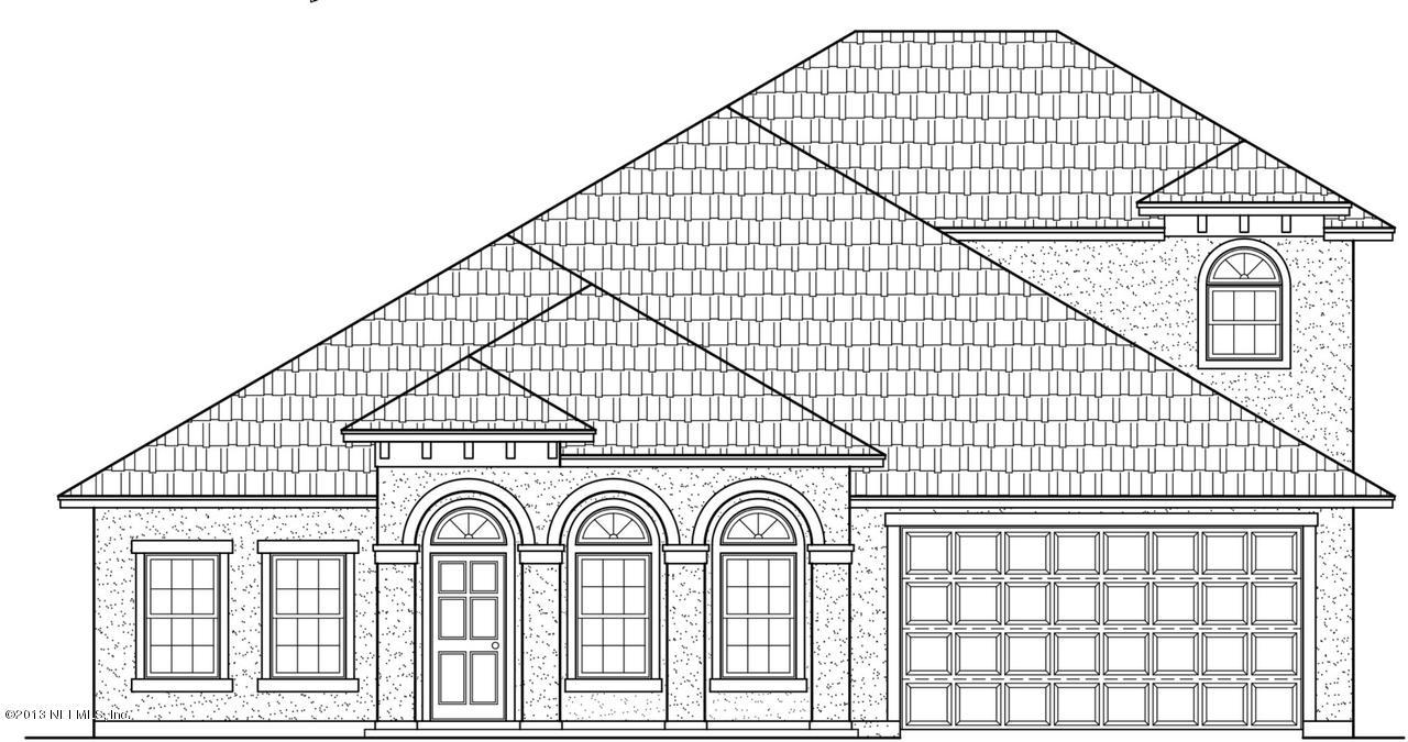 House Photo