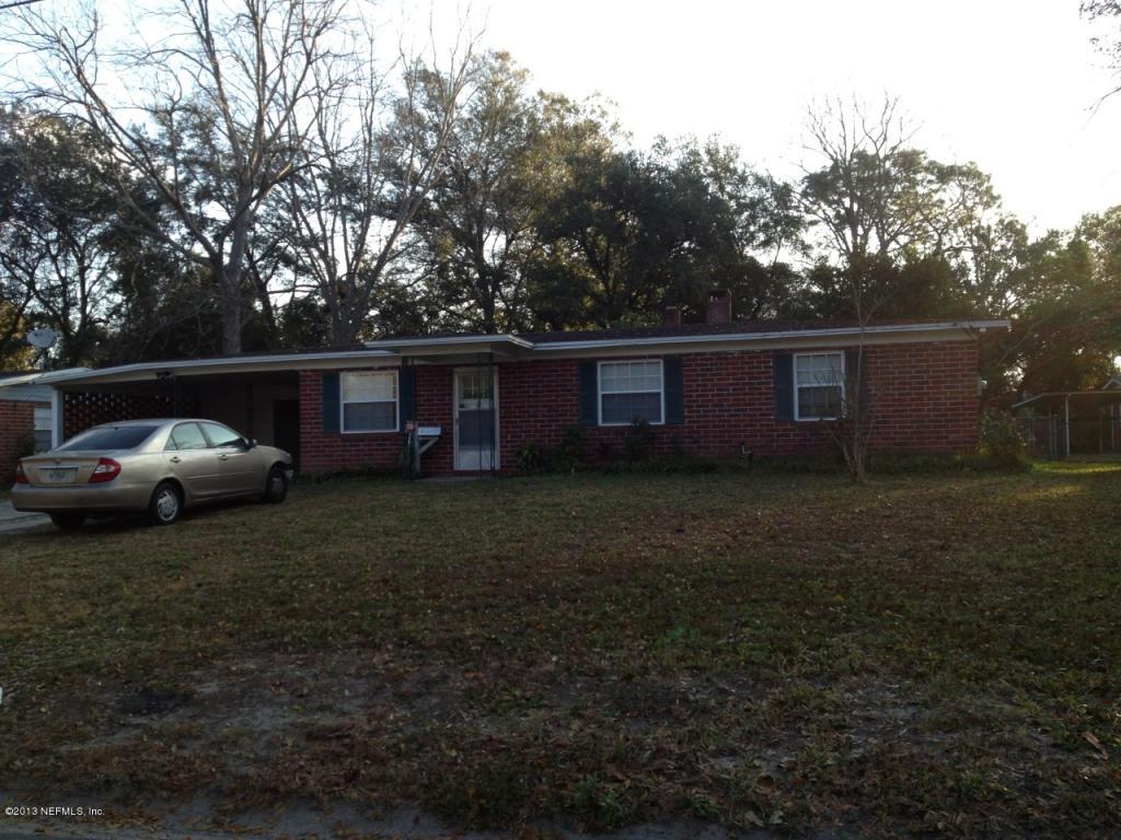 House Photo