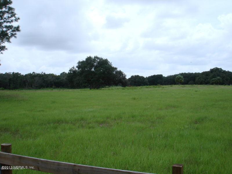 House Photo