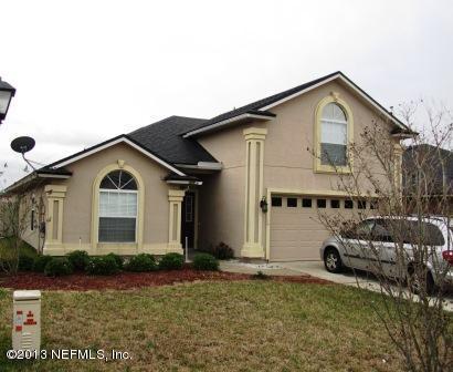House Photo