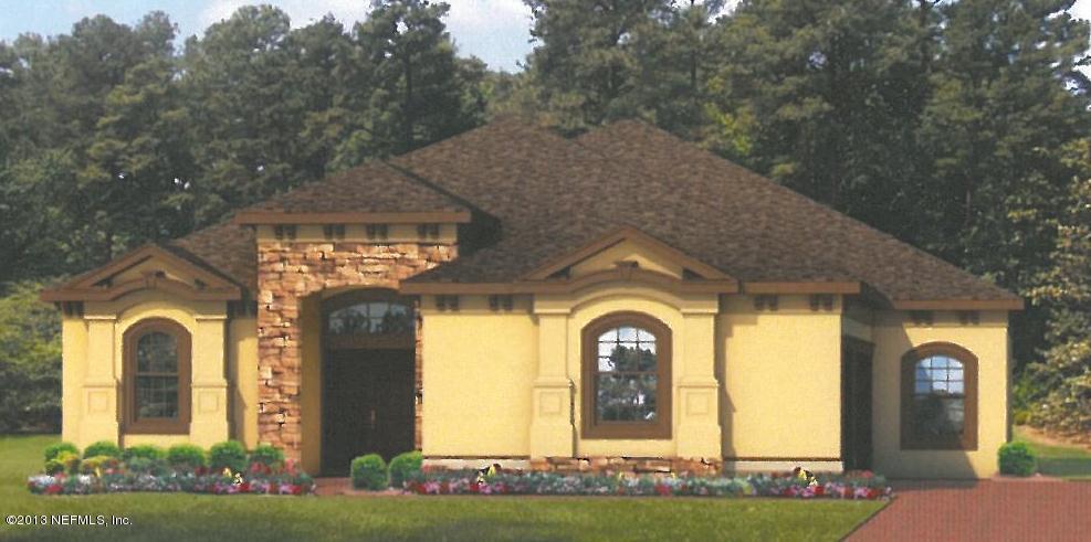 House Photo