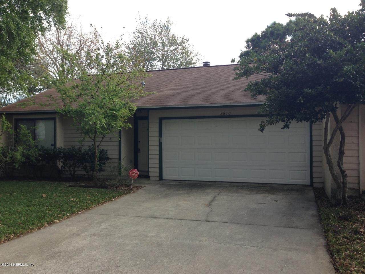 House Photo