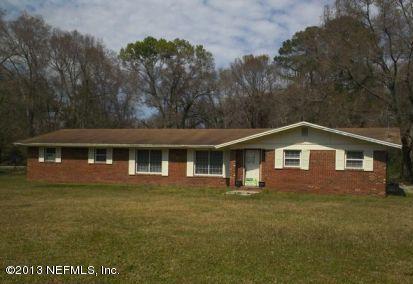House Photo