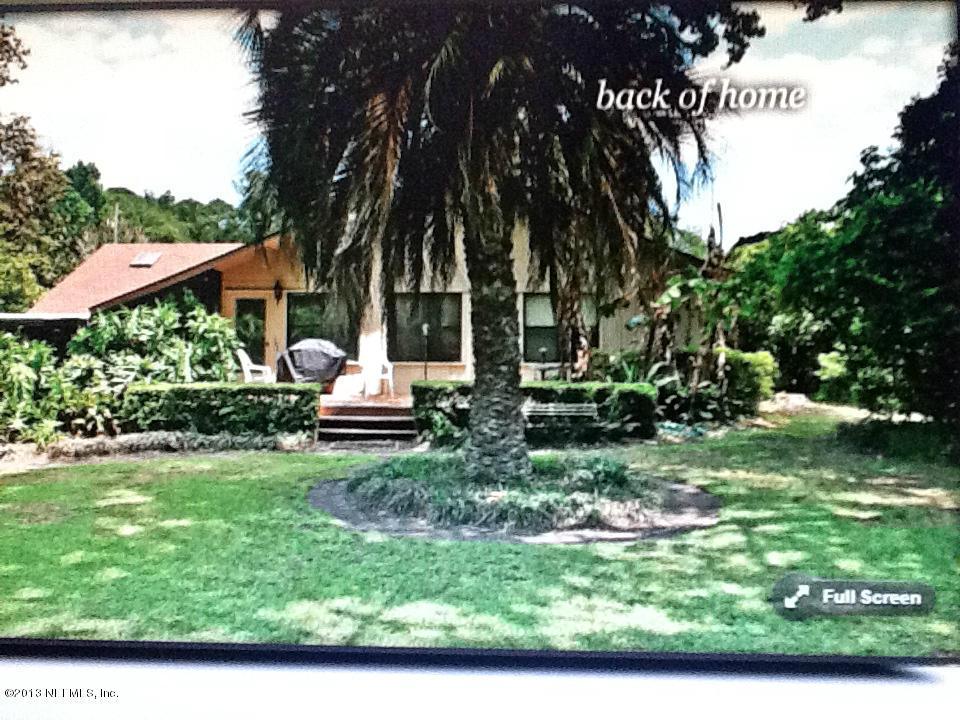 House Photo