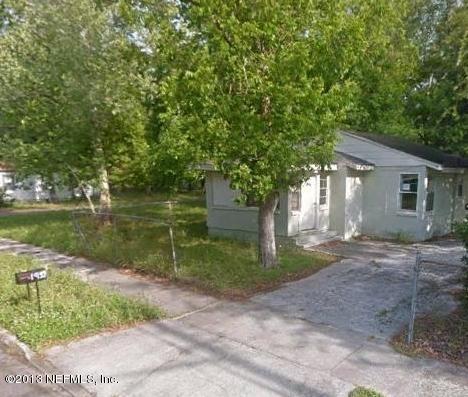 House Photo