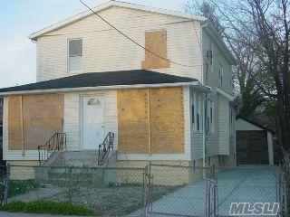 House Photo