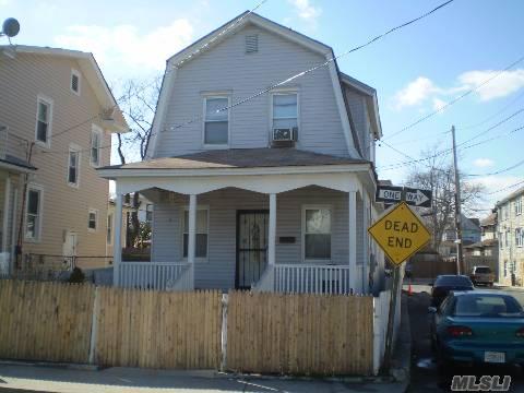 House Photo