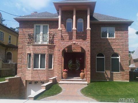 House Photo