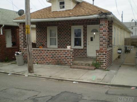 House Photo