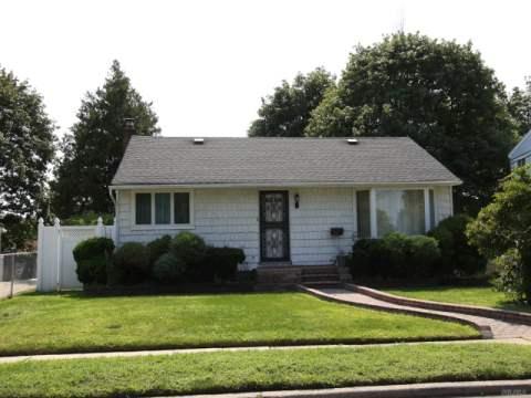 House Photo