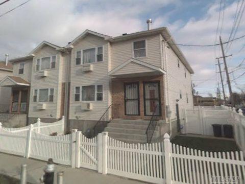 House Photo