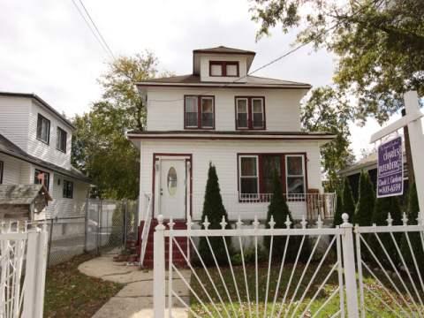 House Photo