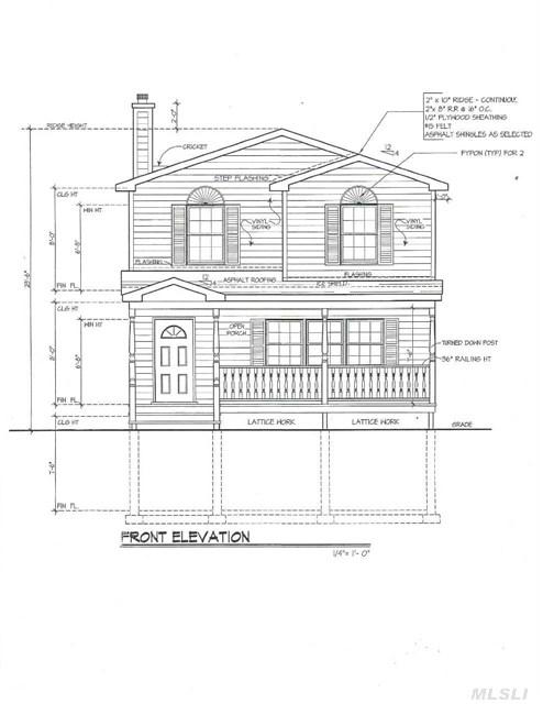 House Photo