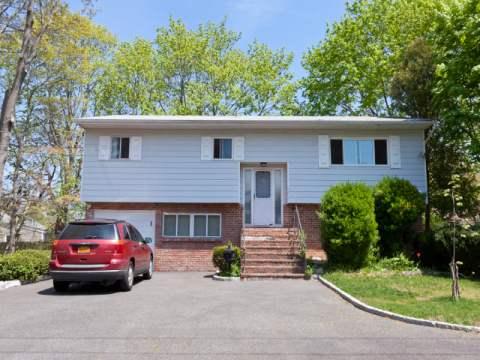 House Photo