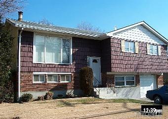 House Photo