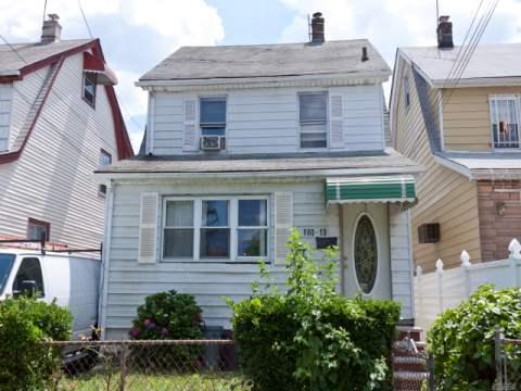 House Photo